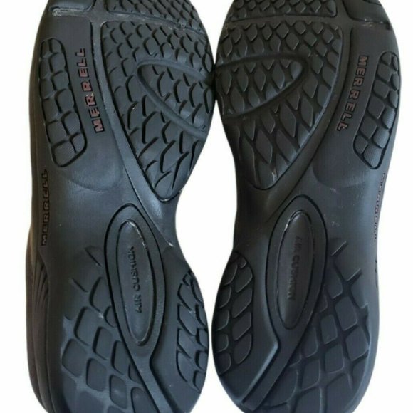 Merrell Encore Nova Slip On Mules Size US 6 - Picture 8 of 8